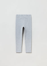 Ovs Stretch Cotton Treggings